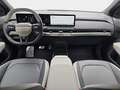 Kia EV3 EV3 81.4 KWH GT-LINE MJ25 DRIVEWISE-PARK-PRO KOMFO Blanc - thumbnail 8
