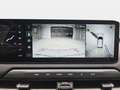 Kia EV3 EV3 81.4 KWH GT-LINE MJ25 DRIVEWISE-PARK-PRO KOMFO Blanc - thumbnail 11
