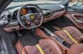 Ferrari F8 Tributo Coupé 3.9 V8 HELE*Carbon*Lift* Grijs - thumbnail 16