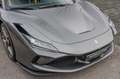 Ferrari F8 Tributo Coupé 3.9 V8 HELE*Carbon*Lift* Grey - thumbnail 14