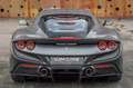 Ferrari F8 Tributo Coupé 3.9 V8 HELE*Carbon*Lift* Gris - thumbnail 6