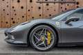 Ferrari F8 Tributo Coupé 3.9 V8 HELE*Carbon*Lift* Gri - thumbnail 13