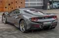 Ferrari F8 Tributo Coupé 3.9 V8 HELE*Carbon*Lift* siva - thumbnail 5
