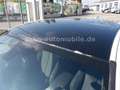 BMW 430 430 d Gran Coupé M-Sportpaket Nav/Xe/RFK/HUD/H&K Blanc - thumbnail 49