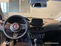 Fiat Tipo Hatchback My23 1.0 100cvBz Hb Tipo Nero - thumbnail 11