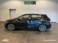Fiat Tipo Hatchback My23 1.0 100cvBz Hb Tipo Nero - thumbnail 2