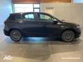 Fiat Tipo Hatchback My23 1.0 100cvBz Hb Tipo Noir - thumbnail 6