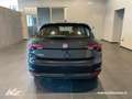 Fiat Tipo Hatchback My23 1.0 100cvBz Hb Tipo Noir - thumbnail 4