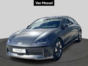 77,4 kWh Balance