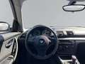BMW 116 i *SEHR GEPFLEGT*VOLL SCHECKHEFT*TÜV NEU* Noir - thumbnail 15