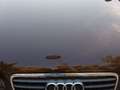 Audi A4 berlina smeđa - thumbnail 6