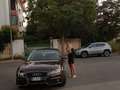 Audi A4 berlina Marrone - thumbnail 4