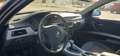 BMW 320 d Touring (E91) Gris - thumbnail 9
