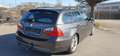 BMW 320 d Touring (E91) Gris - thumbnail 6