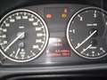 BMW 320 d Touring (E91) Gris - thumbnail 13