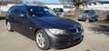 BMW 320 d Touring (E91) Gris - thumbnail 2