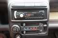 Hyundai Atos 1.1i Dynamic Cool Grijs - thumbnail 13
