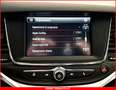 Opel Astra 1.6 Cdti Innovation NEOPATENTATI (LUCI LED+PELLE+N Blanc - thumbnail 15