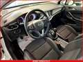 Opel Astra 1.6 Cdti Innovation NEOPATENTATI (LUCI LED+PELLE+N Blanc - thumbnail 5