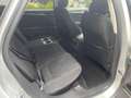 Ford Mondeo Kombi 4X4 TDCi190 Titanium LED/NAV/AHK... Argento - thumbnail 4