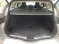 Ford Mondeo Kombi 4X4 TDCi190 Titanium LED/NAV/AHK... Argento - thumbnail 6