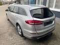 Ford Mondeo Kombi 4X4 TDCi190 Titanium LED/NAV/AHK... Argento - thumbnail 3