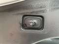 Ford Mondeo Kombi 4X4 TDCi190 Titanium LED/NAV/AHK... Argento - thumbnail 7