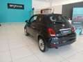 Fiat 500 500 1.0 Hybrid Dolcevita Zwart - thumbnail 7