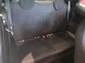 Fiat 500 500 1.0 Hybrid Dolcevita Zwart - thumbnail 18