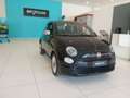 Fiat 500 500 1.0 Hybrid Dolcevita Zwart - thumbnail 3