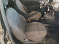 Fiat 500 500 1.0 Hybrid Dolcevita Zwart - thumbnail 17