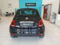 Fiat 500 500 1.0 Hybrid Dolcevita Zwart - thumbnail 5