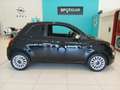 Fiat 500 500 1.0 Hybrid Dolcevita Zwart - thumbnail 4