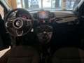 Fiat 500 500 1.0 Hybrid Dolcevita Zwart - thumbnail 8