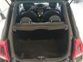 Fiat 500 500 1.0 Hybrid Dolcevita Zwart - thumbnail 6