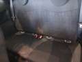 Fiat 500 500 1.0 Hybrid Dolcevita Zwart - thumbnail 12