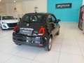 Fiat 500 500 1.0 Hybrid Dolcevita Zwart - thumbnail 20