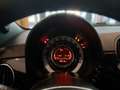 Fiat 500 500 1.0 Hybrid Dolcevita Zwart - thumbnail 10