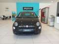 Fiat 500 500 1.0 Hybrid Dolcevita Zwart - thumbnail 2
