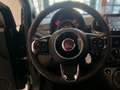 Fiat 500 500 1.0 Hybrid Dolcevita Zwart - thumbnail 9