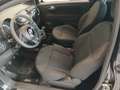 Fiat 500 500 1.0 Hybrid Dolcevita Zwart - thumbnail 11