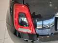 Fiat 500 500 1.0 Hybrid Dolcevita Zwart - thumbnail 16