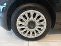 Fiat 500 500 1.0 Hybrid Dolcevita Zwart - thumbnail 13
