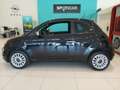 Fiat 500 500 1.0 Hybrid Dolcevita Zwart - thumbnail 19