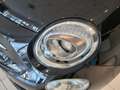 Fiat 500 500 1.0 Hybrid Dolcevita Zwart - thumbnail 15