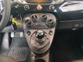 Fiat 500 500 1.0 Hybrid Dolcevita Zwart - thumbnail 14