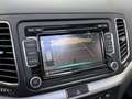 SEAT Alhambra 1.4 TSI 150PK 7-PERSOONS Pano Trekhaak Camera Stoe Blanc - thumbnail 22