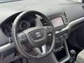 SEAT Alhambra 1.4 TSI 150PK 7-PERSOONS Pano Trekhaak Camera Stoe Blanc - thumbnail 10