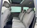 SEAT Alhambra 1.4 TSI 150PK 7-PERSOONS Pano Trekhaak Camera Stoe Blanc - thumbnail 12