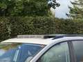 SEAT Alhambra 1.4 TSI 150PK 7-PERSOONS Pano Trekhaak Camera Stoe Blanc - thumbnail 5